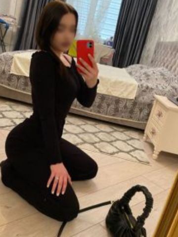 Проститутка Николь Проститутка Николь